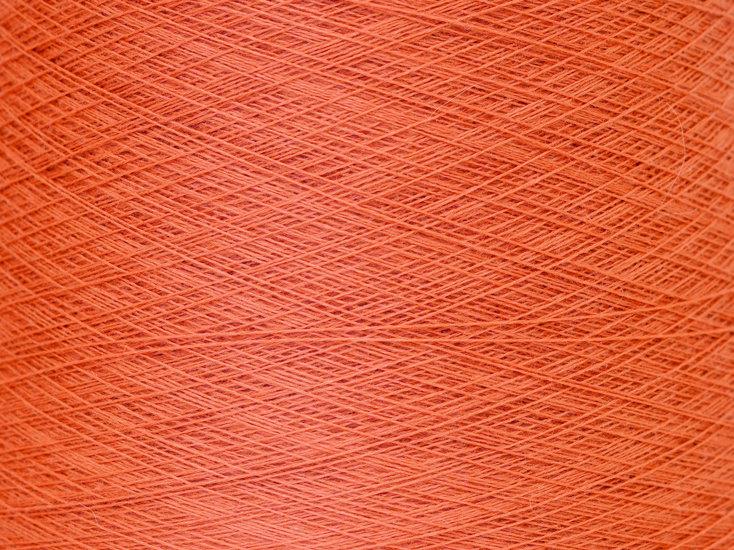 Dragon fire - 14574 - 100% Extra Fine Merino Wool - Harmony - 100g/3.5oz