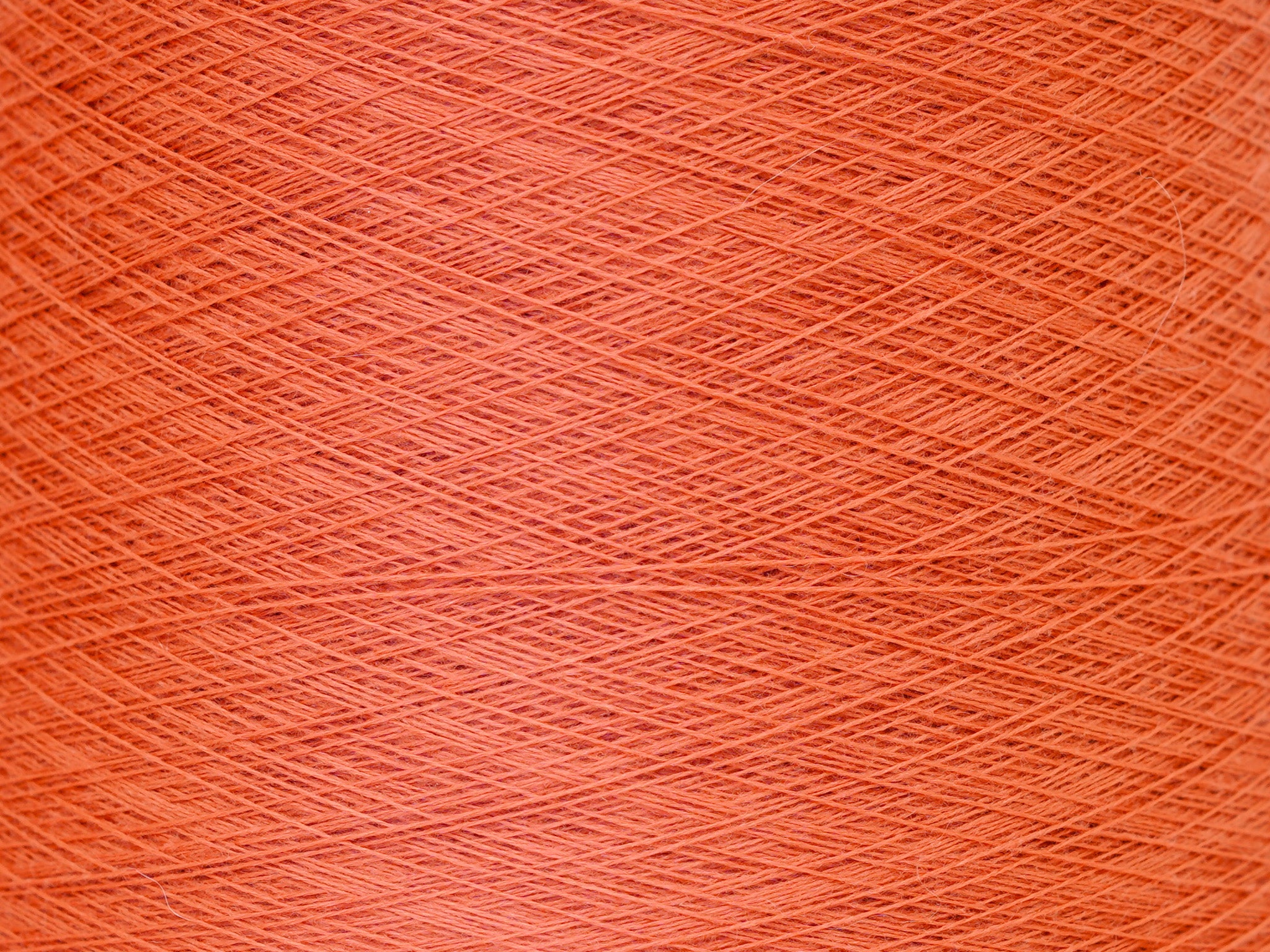 Dragon fire - 14574 - 100% Extra Fine Merino Wool - Harmony - 100g/3.5oz