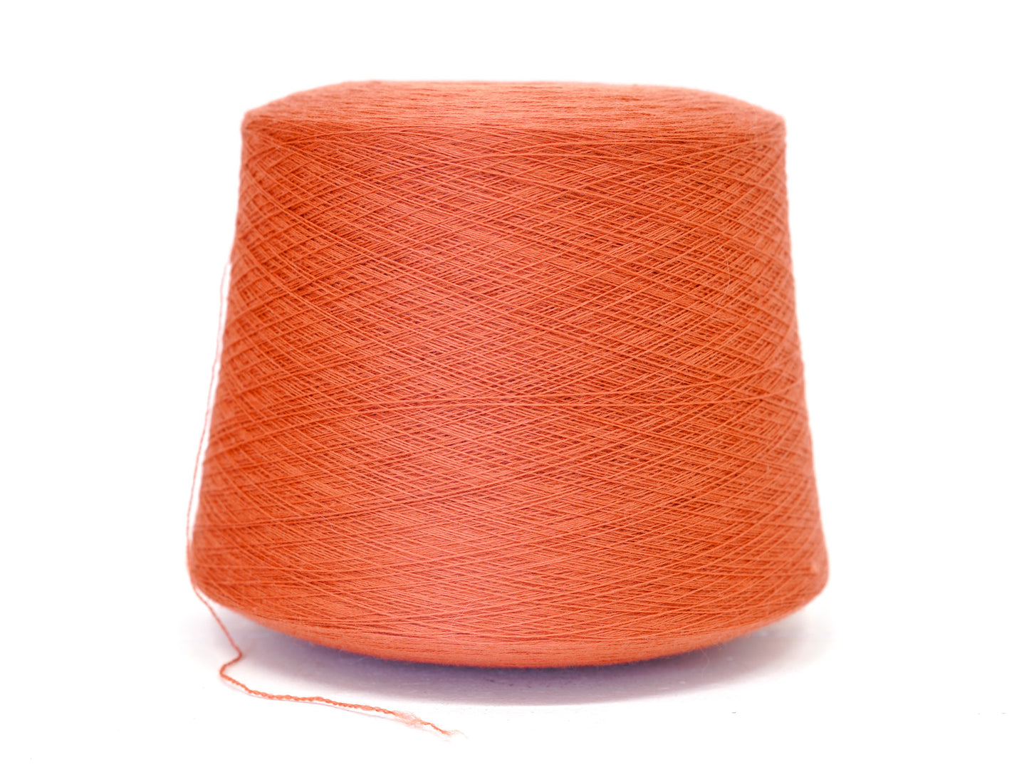 Dragon fire - 14574 - 100% Extra Fine Merino Wool - Harmony - 100g/3.5oz