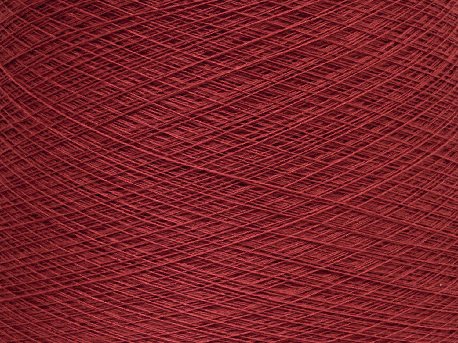 Dark red  19246 - Lana GATTO Harmony Yarn - 100% Extra Fine Merino Wool - 100g/3.5oz