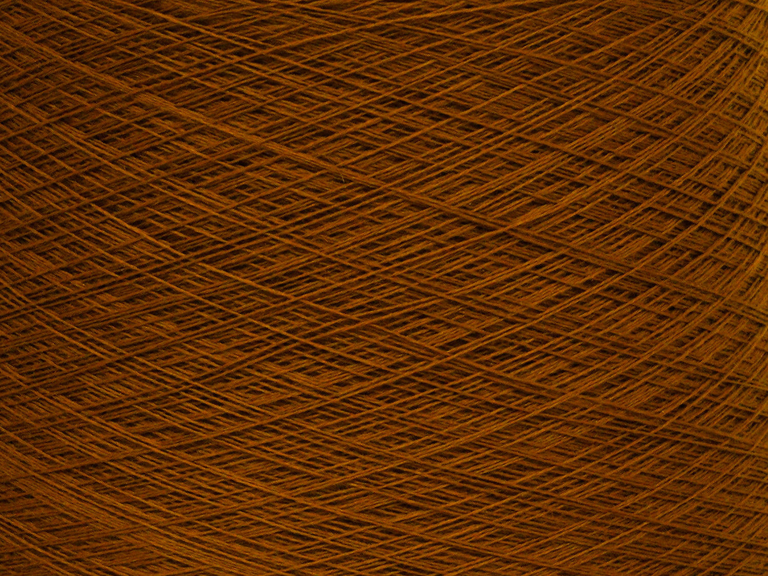Cinnamon - 19081 - Lana Gatto Harmony - 100% Extra Fine Merino Wool - 100g/3.5oz