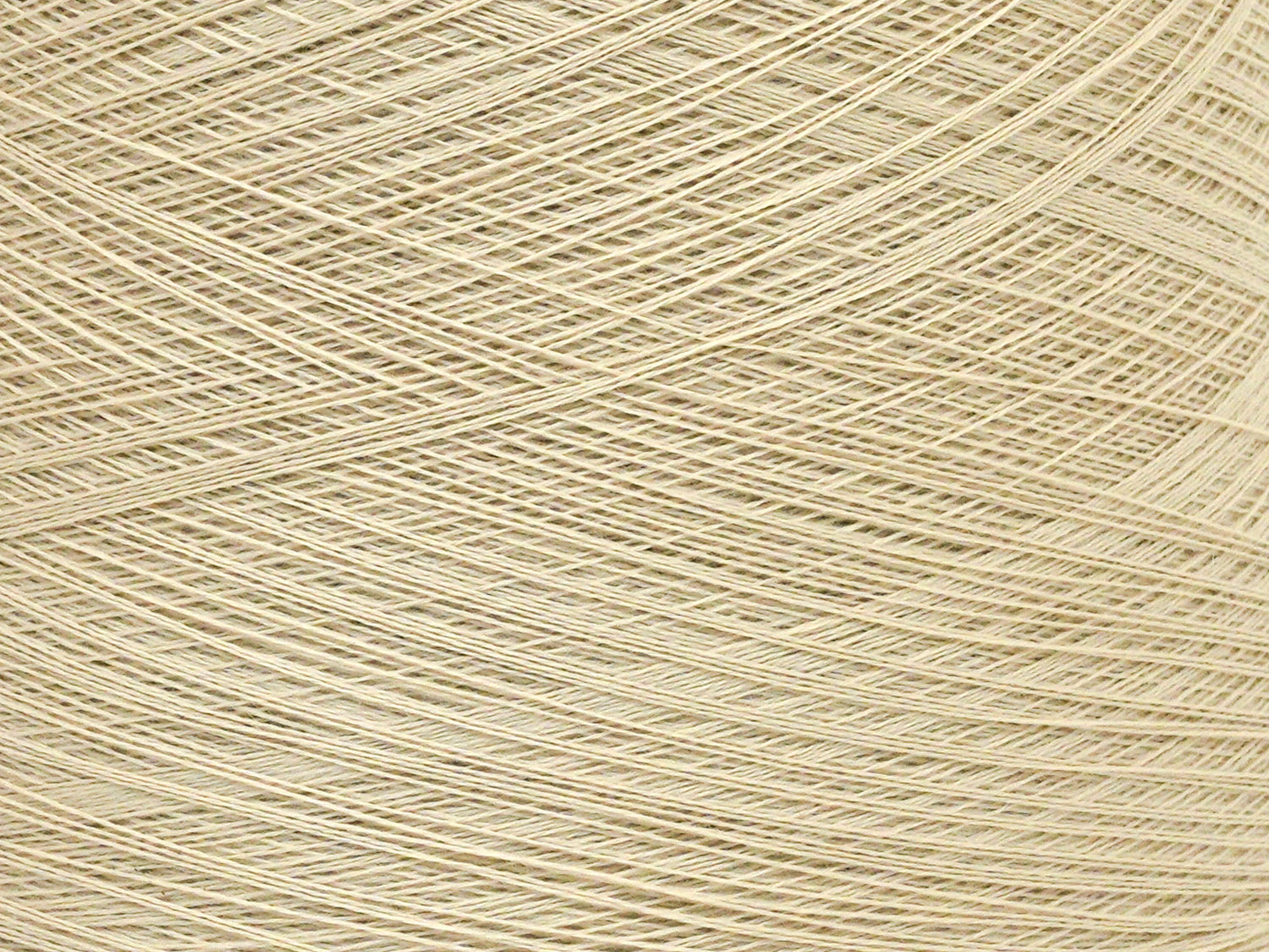 Ivory 14774 - 100% Extra Fine Merino Wool - Ultra Thin Lace - 100g/3.5oz