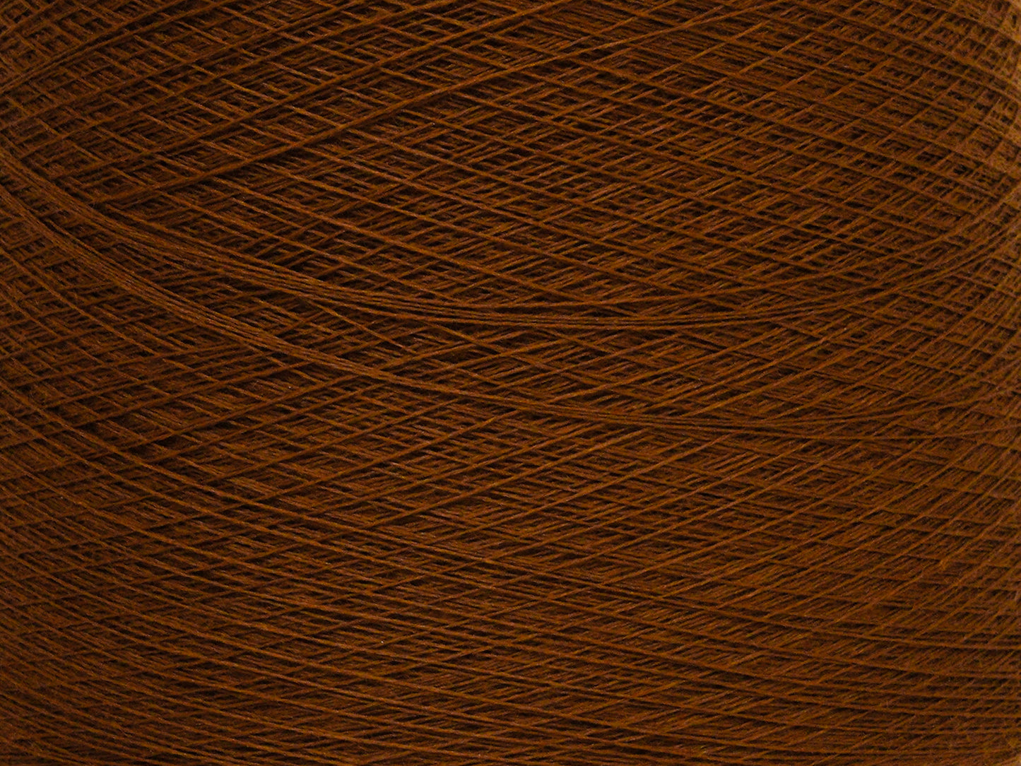 Caramel - Lana Gatto - 100% Extra Fine Merino Wool - 100g/3.5oz