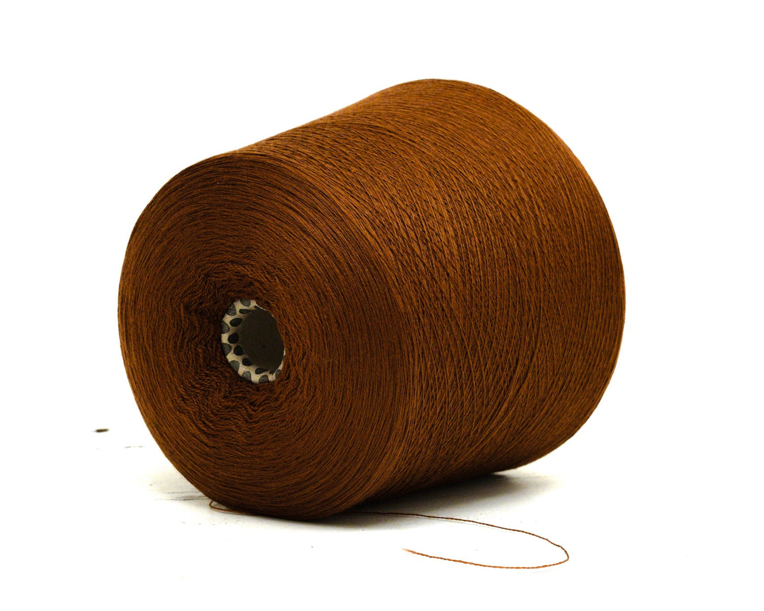 Caramel 14563 - Lana Gatto - 100% Extra Fine Merino Wool - 100g/3.5oz