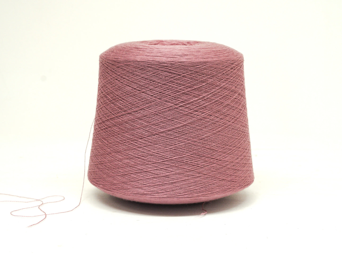 Turkish Rose - 14827 - 100% Extra Fine Merino Wool - Harmony - 100g/3.5oz