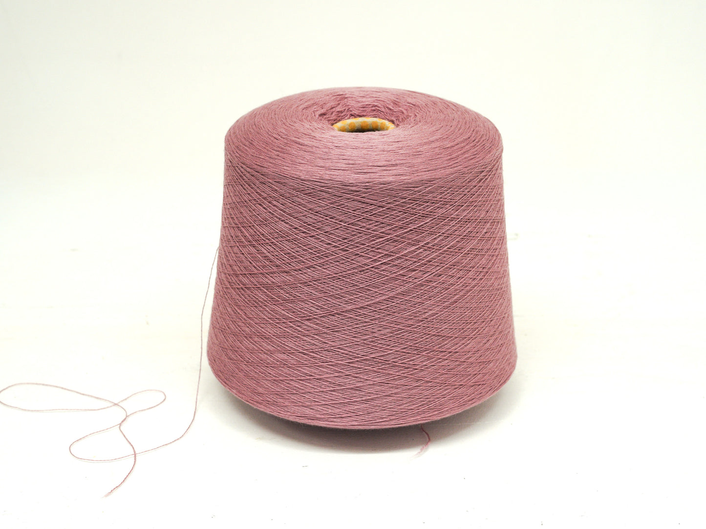 Turkish Rose - 14827 - 100% Extra Fine Merino Wool - Harmony - 100g/3.5oz