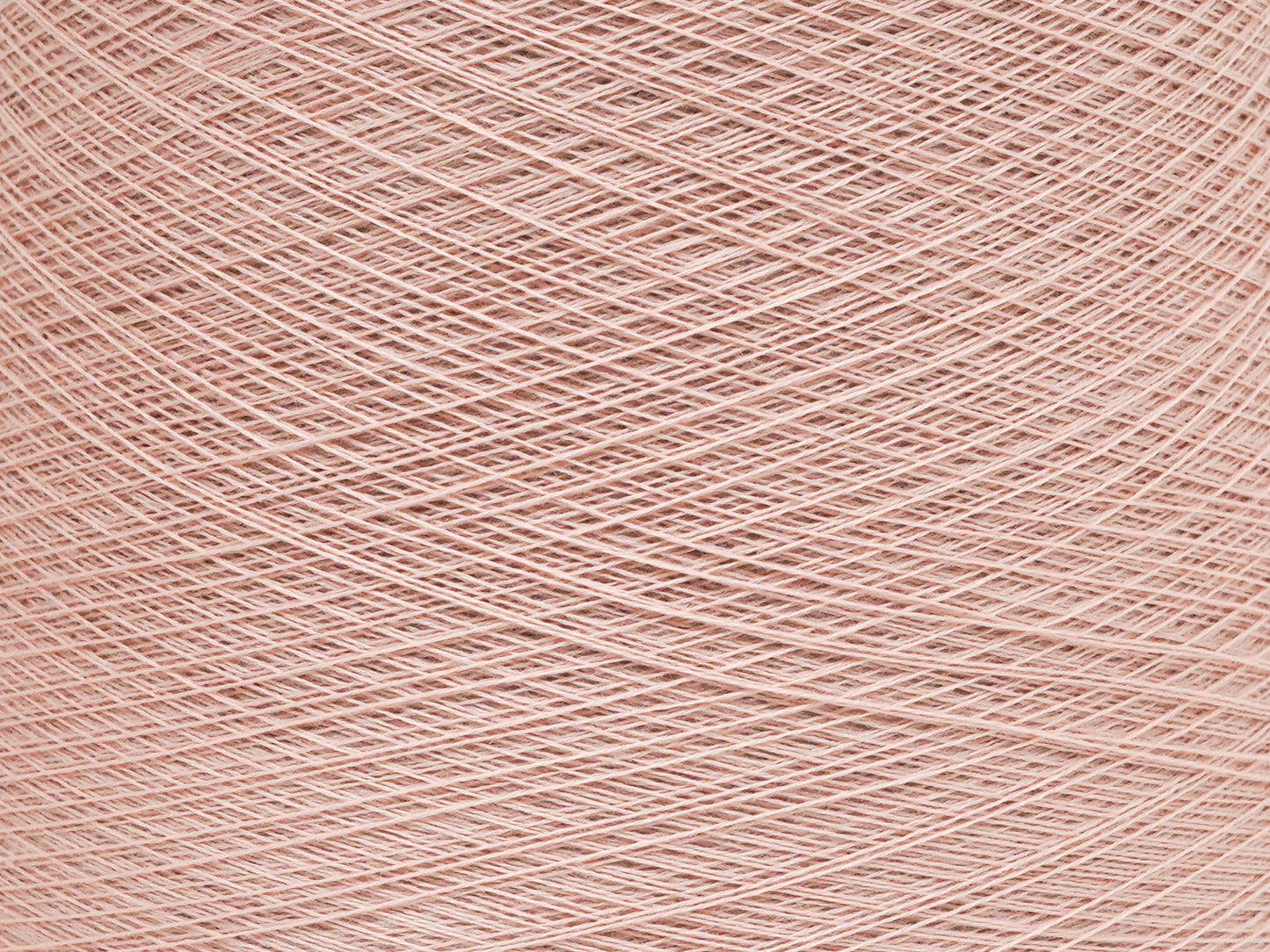 Powder rose - 14776 - 100% Extra Fine Merino Wool - Ultra Thin Lace - 100g/3.5oz