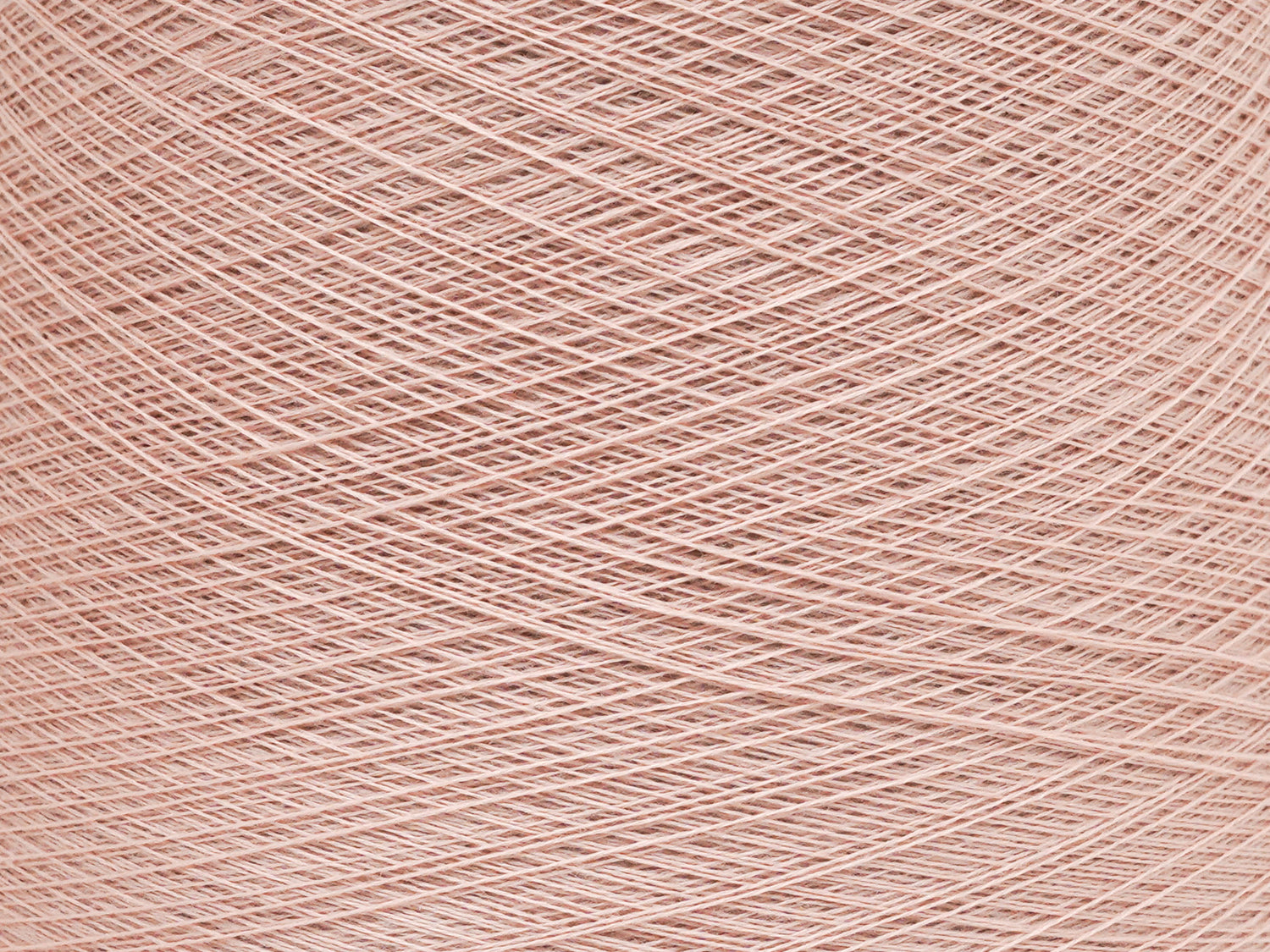 Powder rose - 14776 - 100% Extra Fine Merino Wool - Ultra Thin Lace - 100g/3.5oz