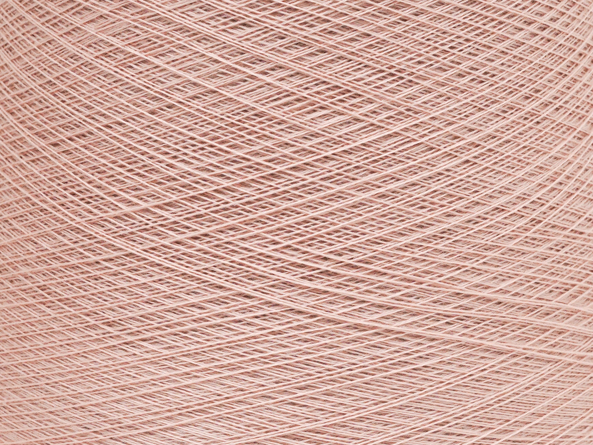 Powder rose - 14776 - 100% Extra Fine Merino Wool - Ultra Thin Lace - 100g/3.5oz