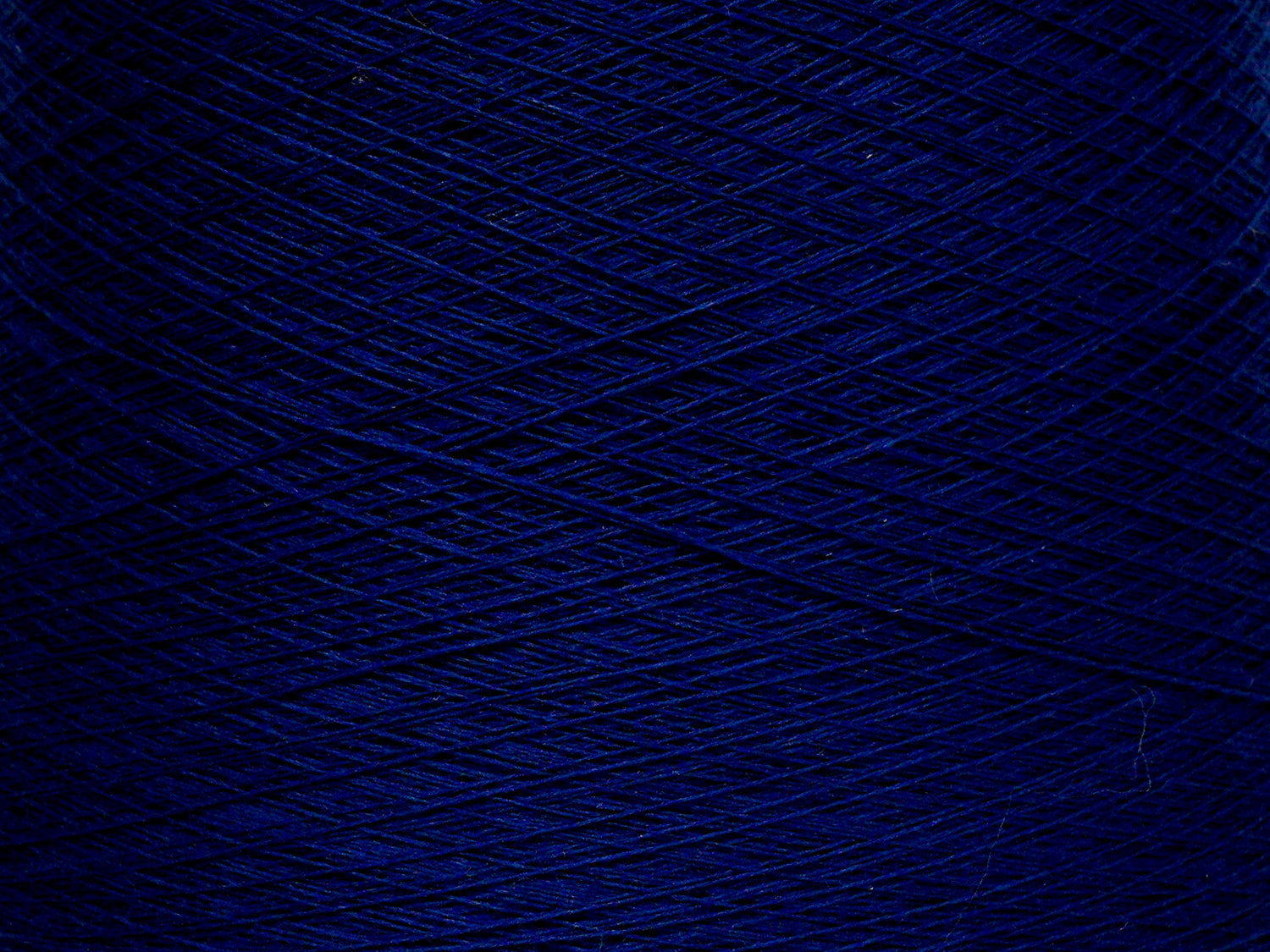 Dark blue - 13856 - 100% Extra Fine Merino Wool - Ultra Thin Lace - 100g/3.5oz