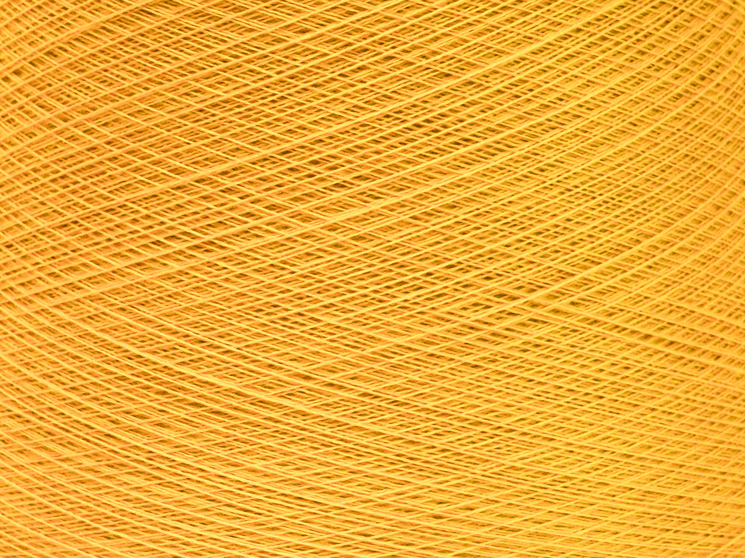 Golden mustard 19077 - 100% Extra Fine Merino Wool - Lana GATTO -100g/3,5oz