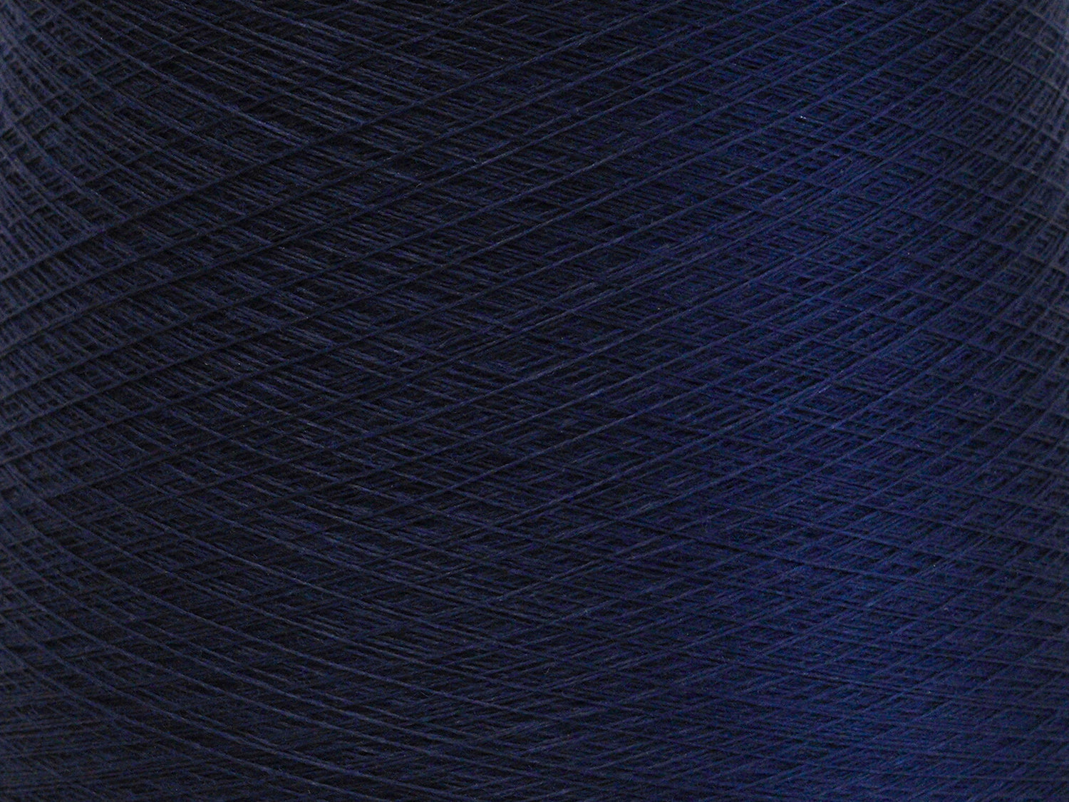 Captain Navy - 10214 - 100% Extra Fine Merino Wool - Ultra Thin Lace