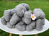 1 kg of grey merino wool | 1-kg-of-grey-merino-wool