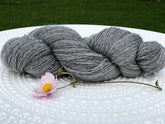 1 kg of grey merino wool | 1-kg-of-grey-merino-wool