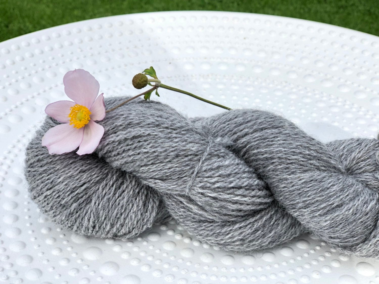 1 kg of grey merino wool | 1-kg-of-grey-merino-wool