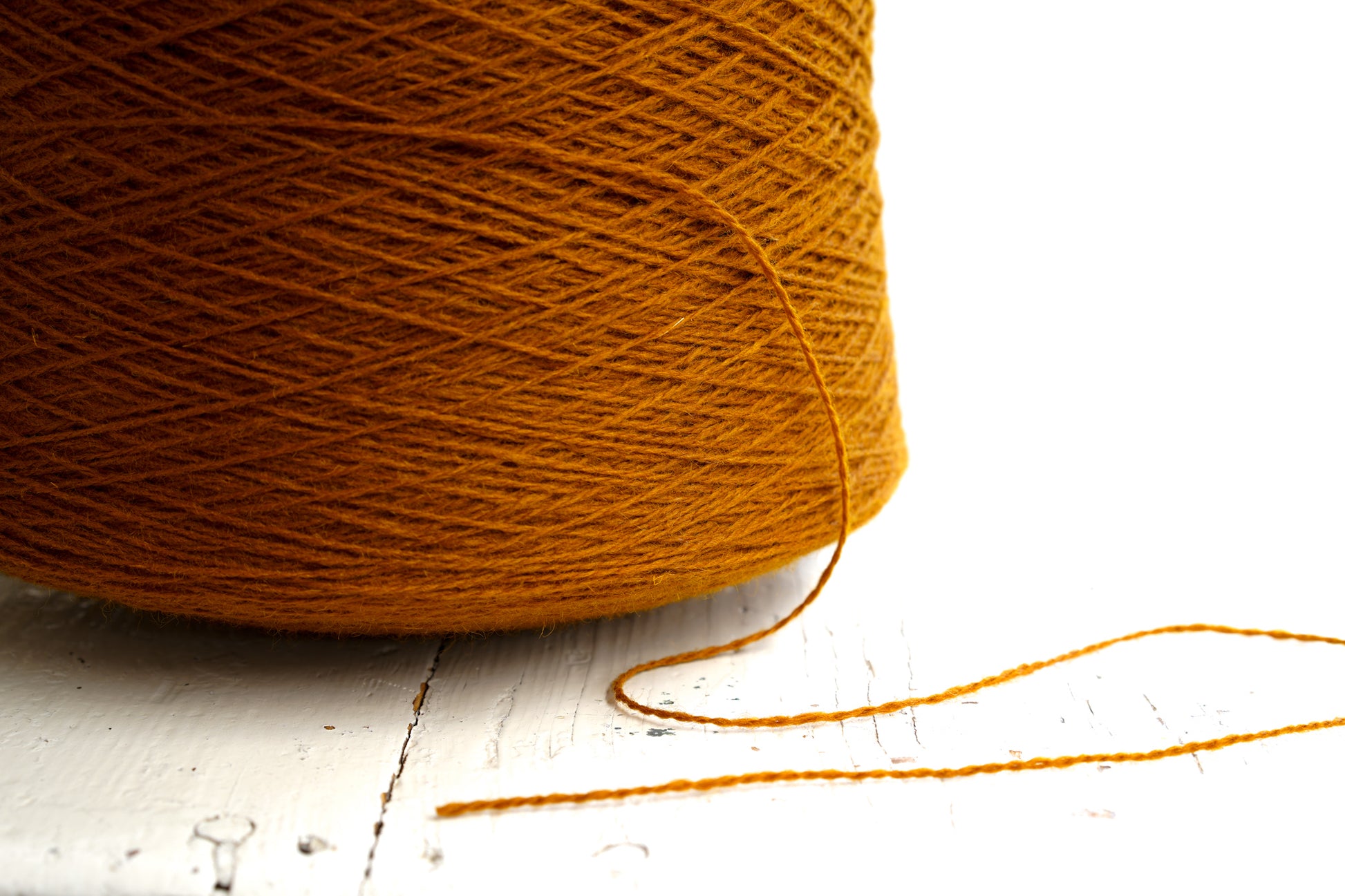 Cinnamon New Zealand fingering wool | cinnamon-new-zealand-fingering-wool