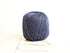 Denim blue linen yarn | denim-blue-linen-yarn