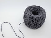 Baltic linen yarn | baltic-linen-yarn-1