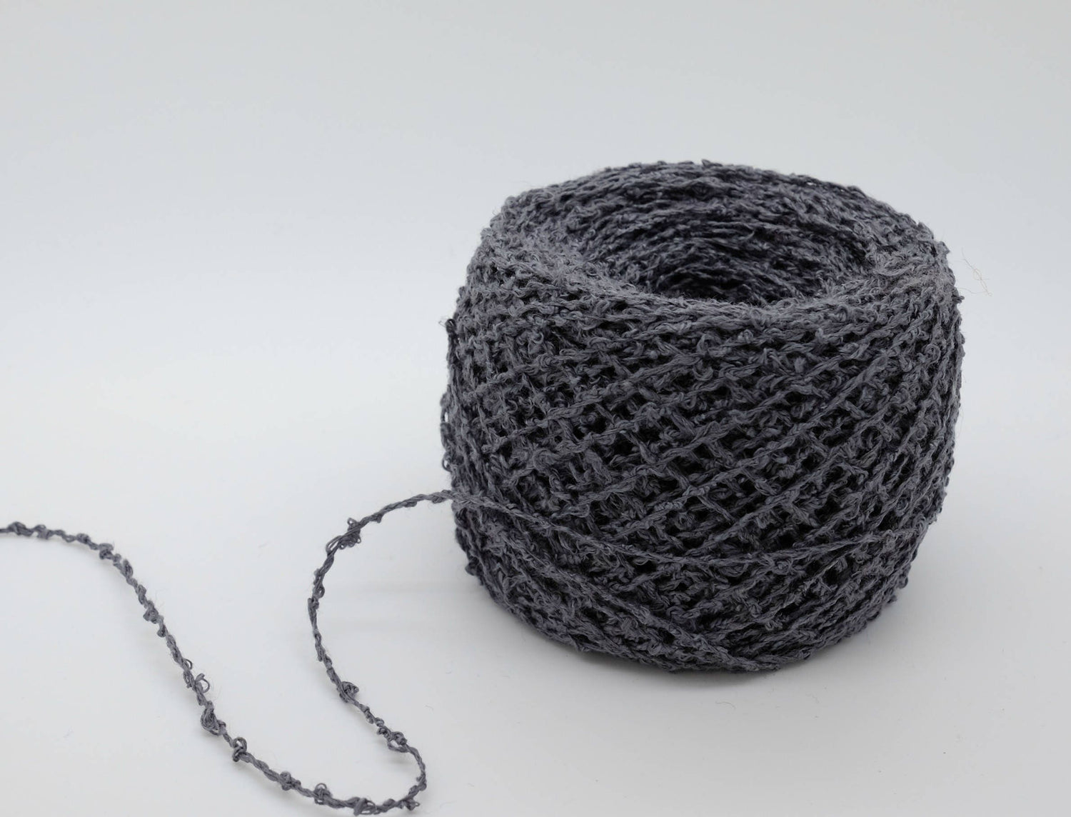 Baltic linen yarn | baltic-linen-yarn-1