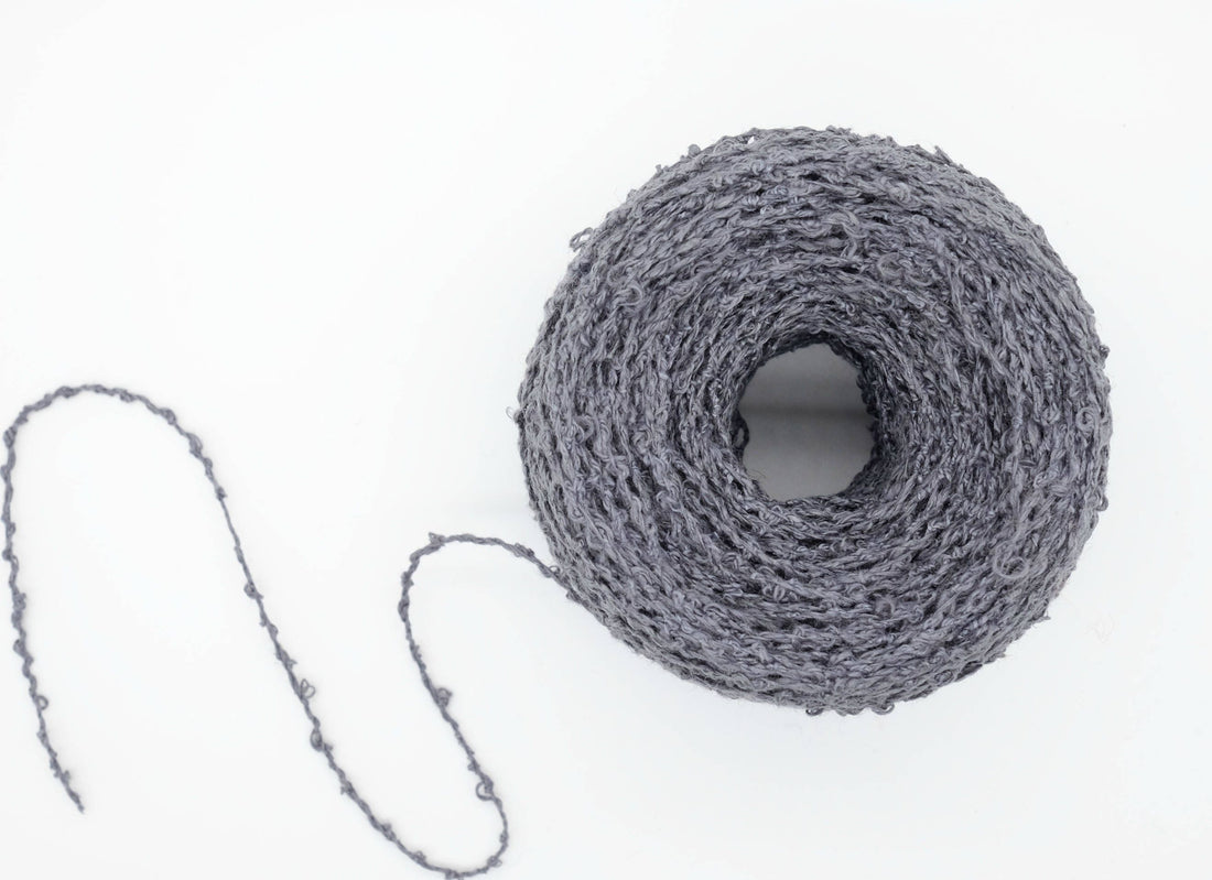 Baltic linen yarn | baltic-linen-yarn-1