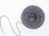 Baltic linen yarn | baltic-linen-yarn-1