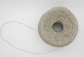 Pure Baltic flax yarn | pure-baltic-flax-yarn