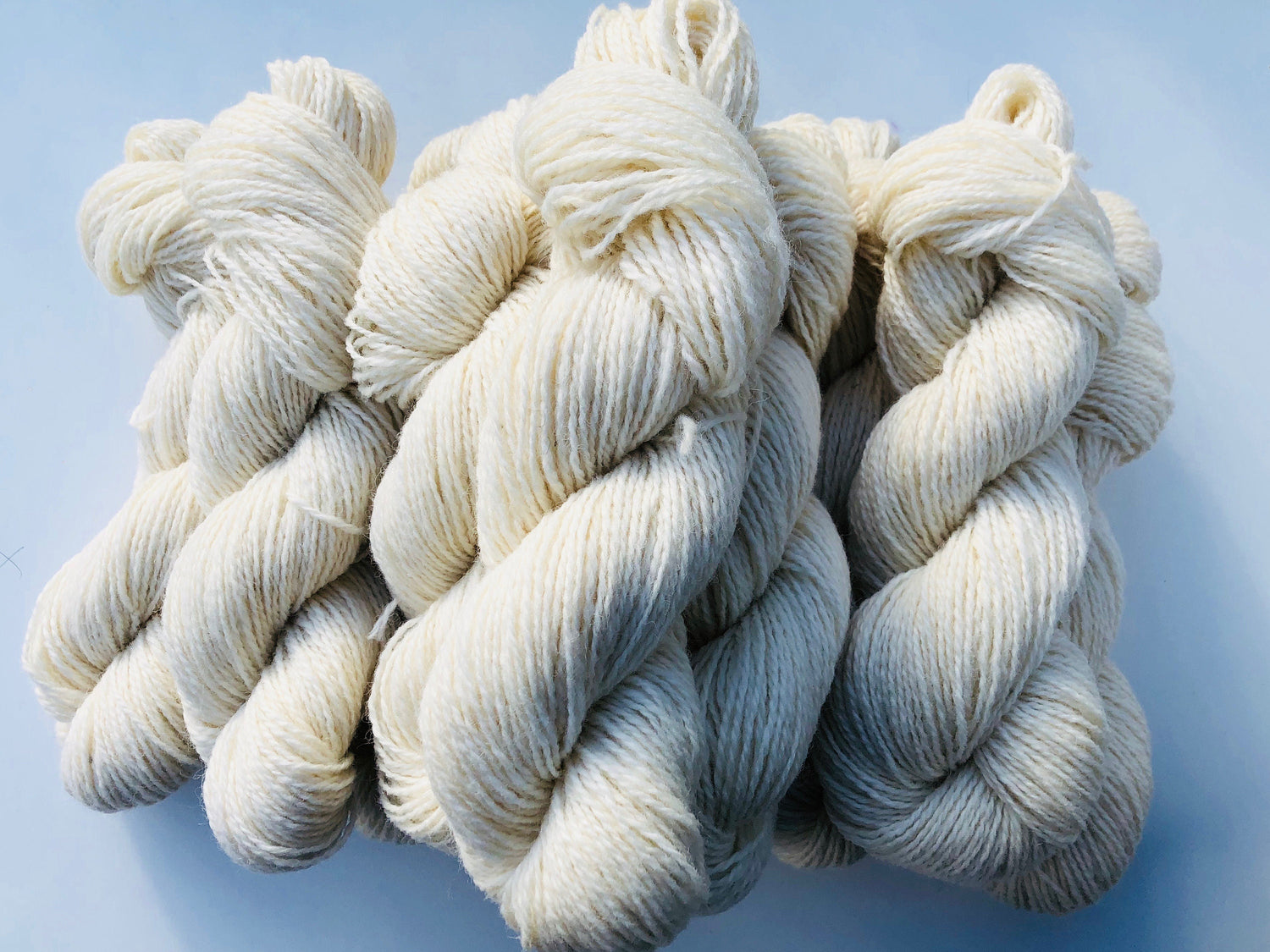 European sheep wool yarn | european-sheep-wool-yarn-1