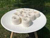 Baltic linen yarn | baltic-linen-yarn