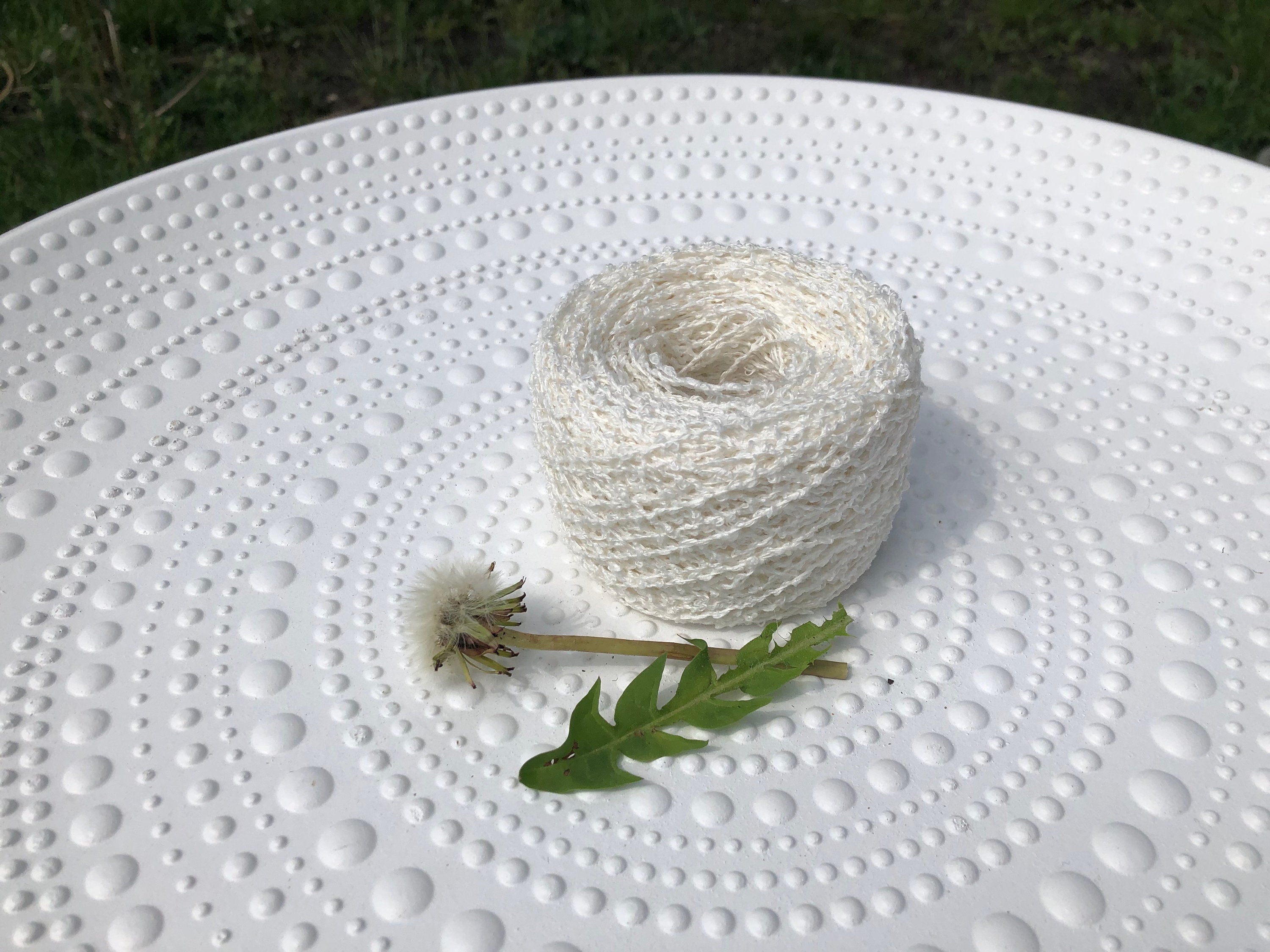 Baltic linen yarn | baltic-linen-yarn