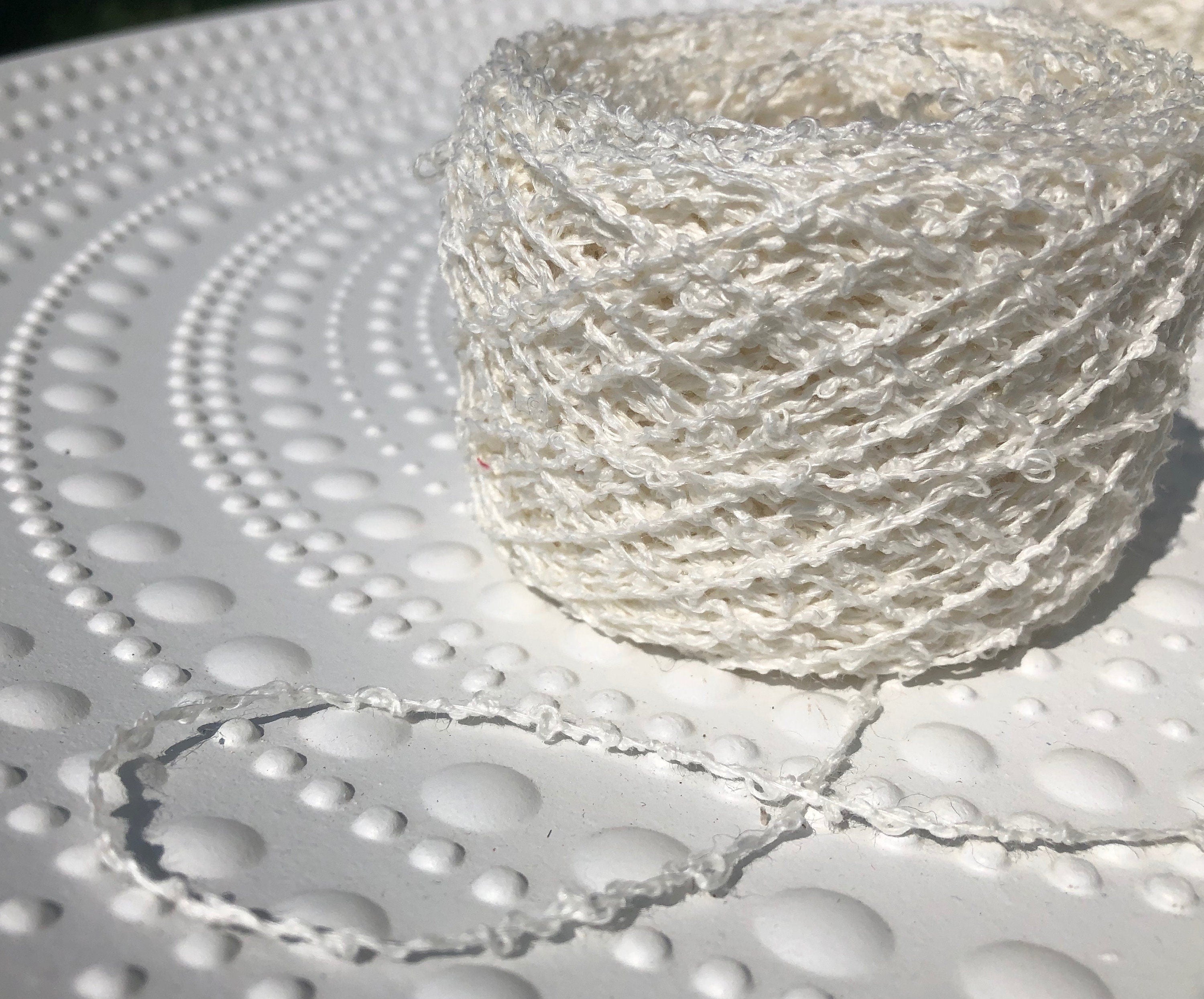 Baltic linen yarn | baltic-linen-yarn