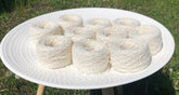 Baltic linen yarn | baltic-linen-yarn