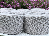 European grey wool yarn | european-grey-wool-yarn