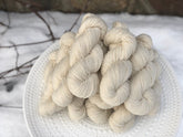 Extra soft White merino wool yarn | extra-soft-white-merino-wool-yarn