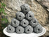 New Zealand grey wool yarn | new-zealand-grey-wool-yarn