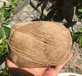 New Zealand Tortilla Color wool yarn | new-zealand-tortilla-color-wool-yarn