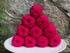 Neon Cyclamen New Zealand lace wool yarn | neon-cyclamen-new-zealand-lace-wool-yarn