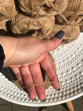 New Zealand Tortilla Color wool yarn | new-zealand-tortilla-color-wool-yarn