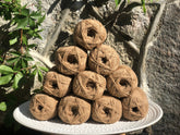 New Zealand Tortilla Color wool yarn | new-zealand-tortilla-color-wool-yarn