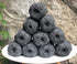 New Zealand graphite grey wool yarn | new-zealand-graphite-grey-wool-yarn