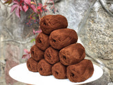 Caramel lace wool yarn | caramel-lace-wool-yarn