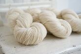 Merino and suffolk wool yarn blend | merino-and-suffolk-wool-yarn-blend