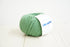 Lana Gatto Maxi soft Mint-green merino wool yarn | lana-gatto-maxi-soft-mint-green-merino-wool-yarn