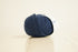Lana Gatto Maxi soft Oxford blue merino wool yarn | lana-gatto-maxi-soft-oxford-blue-merino-wool-yarn