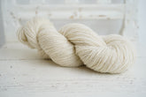Merino and suffolk wool yarn blend | merino-and-suffolk-wool-yarn-blend