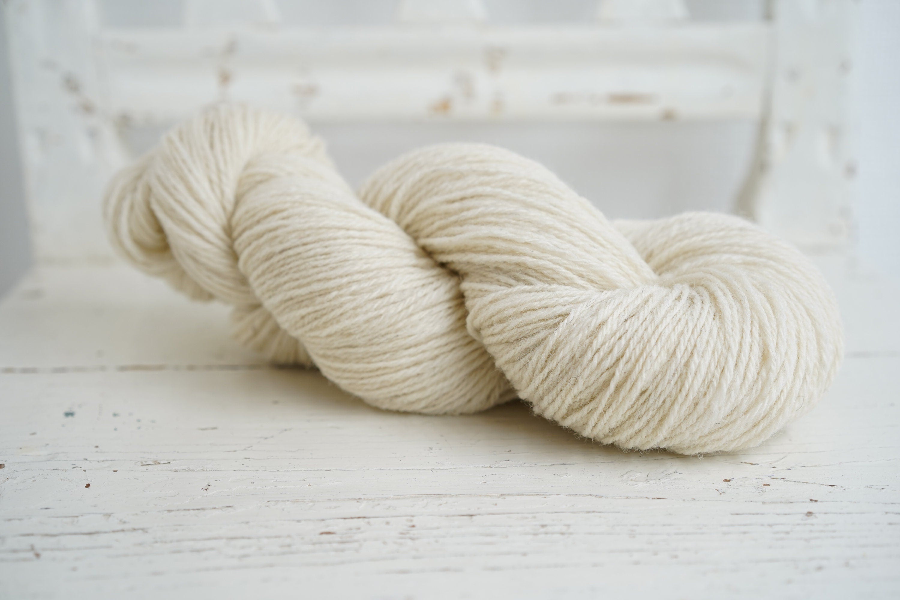Merino and suffolk wool yarn blend | merino-and-suffolk-wool-yarn-blend