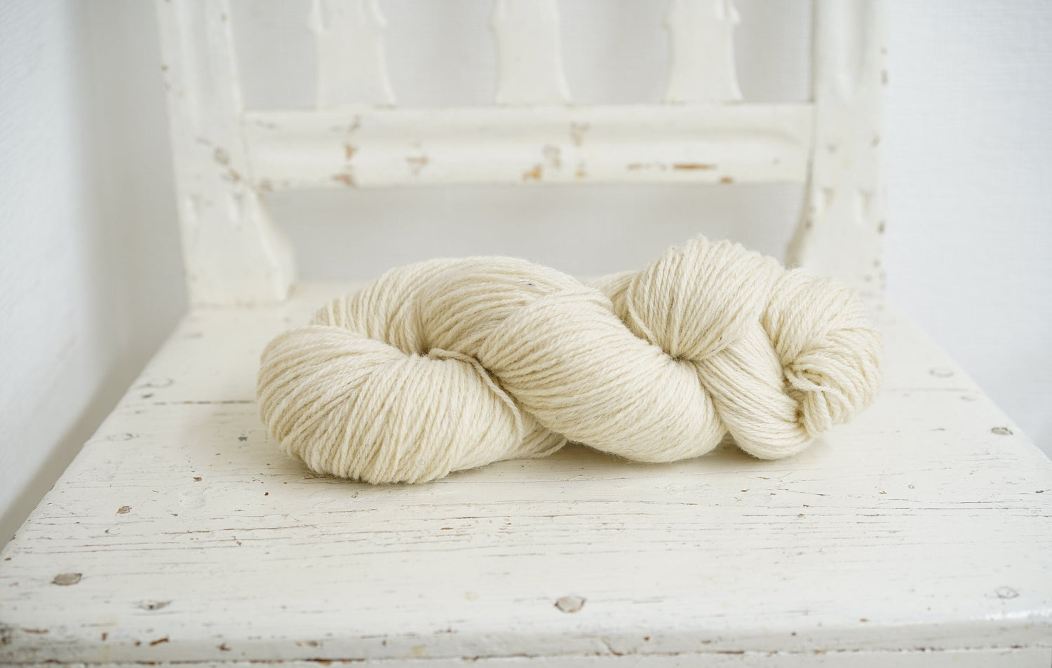 Merino and suffolk wool yarn blend | merino-and-suffolk-wool-yarn-blend