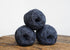Denim blue New Zealand lace wool yarn | denim-blue-new-zealand-lace-wool-yarn