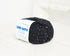 Lana Gatto Black tweed Everest wool yarn | lana-gatto-black-tweed-everest-wool-yarn