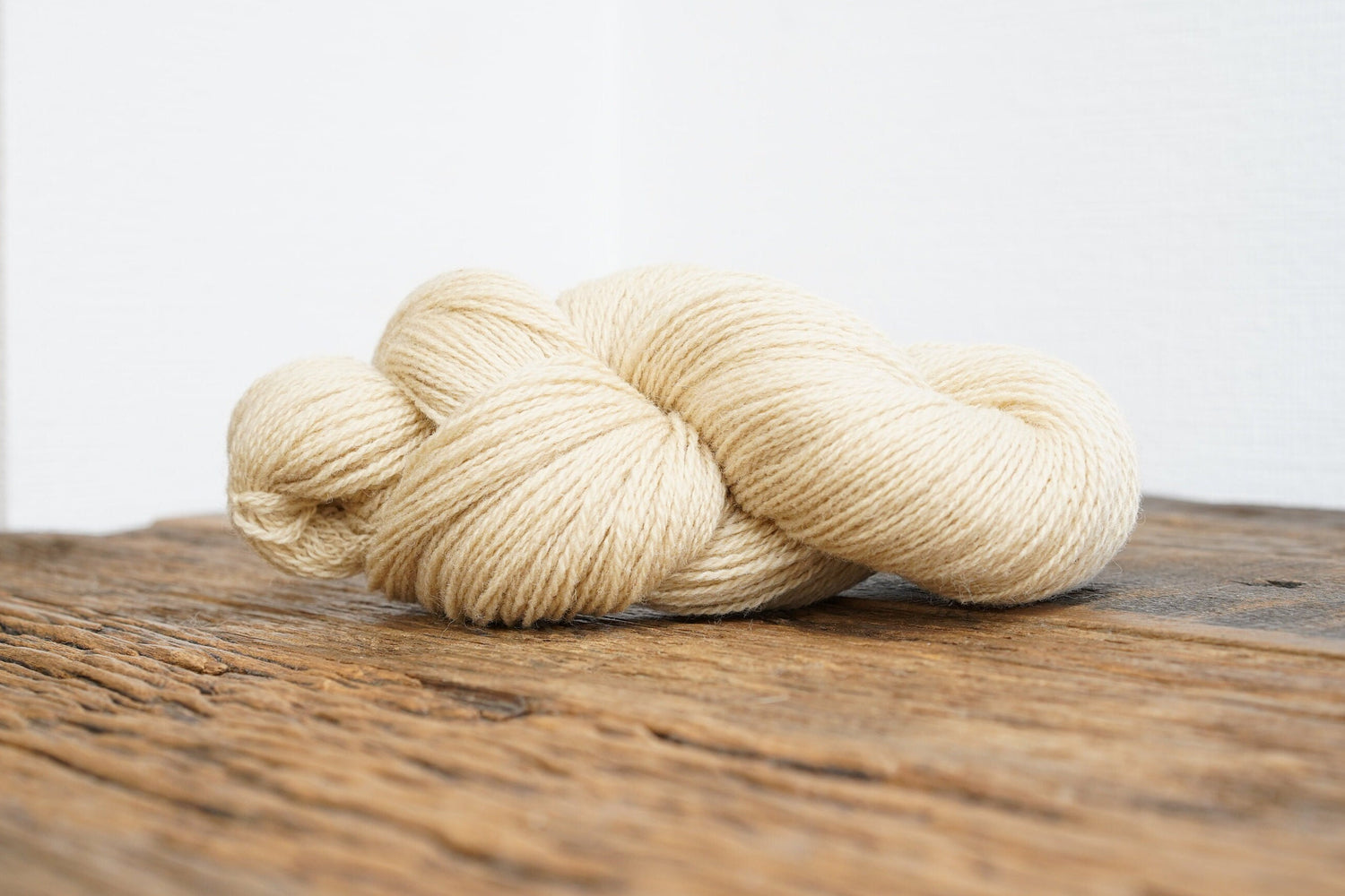 Brown shades of New Zealand wool yarn | brown-shades-of-new-zealand-wool-yarn