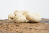 Brown shades of New Zealand wool yarn | brown-shades-of-new-zealand-wool-yarn